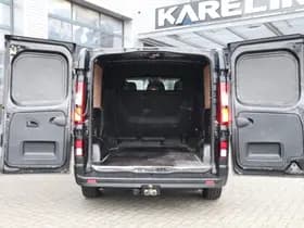 Nissan Primastar 2.0 DCI 130 DC | L2H1 | Orig. Navi | Camera | Airco.. thumbnail 3