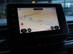 Nissan Primastar 2.0 DCI 130 DC | L2H1 | Orig. Navi | Camera | Airco.. thumbnail 7