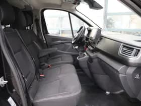 Nissan Primastar 2.0 DCI 130 DC | L2H1 | Orig. Navi | Camera | Airco.. thumbnail 9