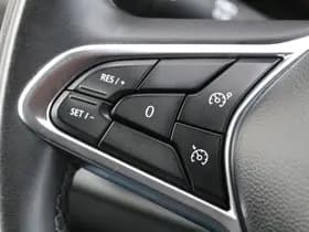 Renault Trafic Primastar 2.0 DCI 130 DC | L2H1 | Orig. Navi | Camera | Airco.. thumbnail 13