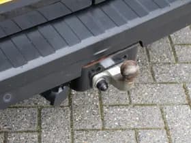 Renault Trafic Primastar 2.0 DCI 130 DC | L2H1 | Orig. Navi | Camera | Airco.. thumbnail 14