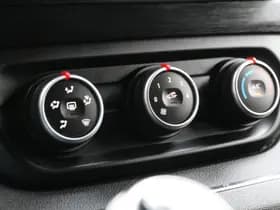 Renault Trafic Primastar 2.0 DCI 130 DC | L2H1 | Orig. Navi | Camera | Airco.. thumbnail 16