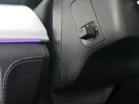 Mercedes-Benz GLE GLE 400d 4-Matic AMG | burmester | panorama | luchtvering | Zéér nette staat.. thumbnail 23