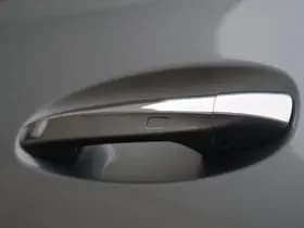 Mercedes-Benz GLE GLE 400d 4-Matic AMG | burmester | panorama | luchtvering | Zéér nette staat.. thumbnail 37