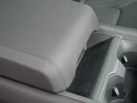 Land Rover Defender 110 2.0 P300e 110 X-Dynamic NIEUW | panorama | luchtvering | trekhaak.. thumbnail 24