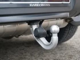 Land Rover Defender 110 2.0 P300e 110 X-Dynamic NIEUW | panorama | luchtvering | trekhaak.. thumbnail 30