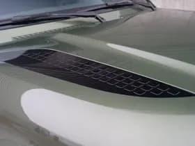 Land Rover Defender 110 2.0 P300e 110 X-Dynamic NIEUW | panorama | luchtvering | trekhaak.. thumbnail 31