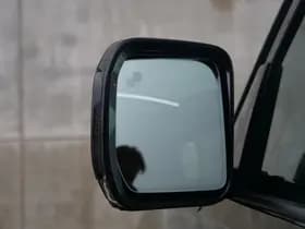 Land Rover Defender 110 2.0 P300e 110 X-Dynamic NIEUW | panorama | luchtvering | trekhaak.. thumbnail 32