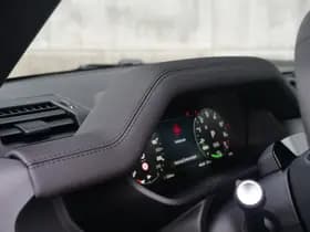 Land Rover Defender 110 2.0 P300e 110 X-Dynamic NIEUW | panorama | luchtvering | trekhaak.. thumbnail 7