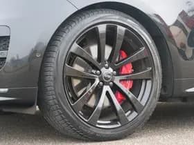 Land Rover Range Rover Sport 3.0 P510e First Edition Achteras-besturing | panorama | massage | zéér nette staat.. thumbnail 19