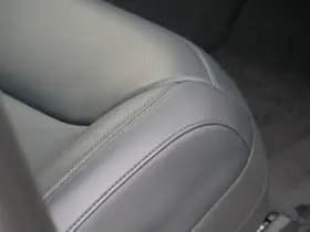 Land Rover Range Rover Sport 3.0 P510e First Edition Achteras-besturing | panorama | massage | zéér nette staat.. thumbnail 22