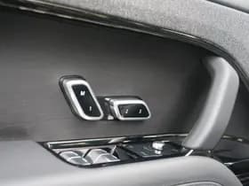 Land Rover Range Rover Sport 3.0 P510e First Edition Achteras-besturing | panorama | massage | zéér nette staat.. thumbnail 23