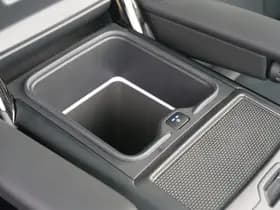 Land Rover Range Rover Sport 3.0 P510e First Edition Achteras-besturing | panorama | massage | zéér nette staat.. thumbnail 25