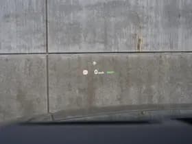 Land Rover Range Rover Sport 3.0 P510e First Edition Achteras-besturing | panorama | massage | zéér nette staat.. thumbnail 26