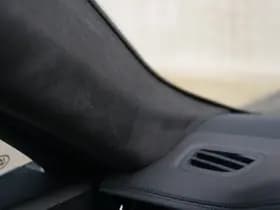 Land Rover Range Rover Sport 3.0 P510e First Edition Achteras-besturing | panorama | massage | zéér nette staat.. thumbnail 27