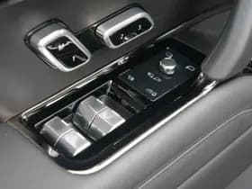 Land Rover Range Rover Sport 3.0 P510e First Edition Achteras-besturing | panorama | massage | zéér nette staat.. thumbnail 29