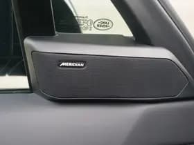 Land Rover Range Rover Sport 3.0 P510e First Edition Achteras-besturing | panorama | massage | zéér nette staat.. thumbnail 30