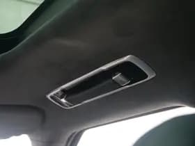 Land Rover Range Rover Sport 3.0 P510e First Edition Achteras-besturing | panorama | massage | zéér nette staat.. thumbnail 31