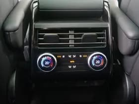 Land Rover Range Rover Sport 3.0 P510e First Edition Achteras-besturing | panorama | massage | zéér nette staat.. thumbnail 34