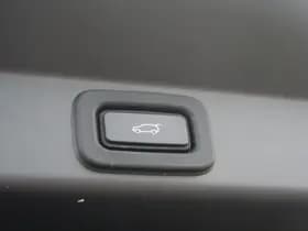 Land Rover Range Rover Sport 3.0 P510e First Edition Achteras-besturing | panorama | massage | zéér nette staat.. thumbnail 36