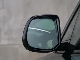 Land Rover Range Rover Sport 3.0 P510e First Edition Achteras-besturing | panorama | massage | zéér nette staat.. thumbnail 37