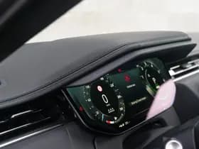 Land Rover Range Rover Sport 3.0 P510e First Edition Achteras-besturing | panorama | massage | zéér nette staat.. thumbnail 6