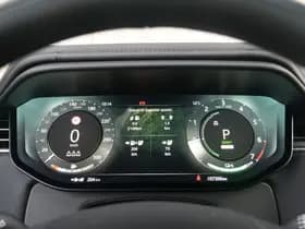 Land Rover Range Rover Sport 3.0 P510e First Edition Achteras-besturing | panorama | massage | zéér nette staat.. thumbnail 7