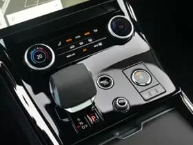 Land Rover Range Rover Sport 3.0 P510e First Edition Achteras-besturing | panorama | massage | zéér nette staat.. thumbnail 10