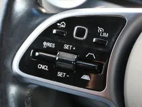 Mercedes-Benz Sprinter 317 CDI Aut. | L2H2 | 3.5t trekgewicht | Standkachel | Clima.. thumbnail 11