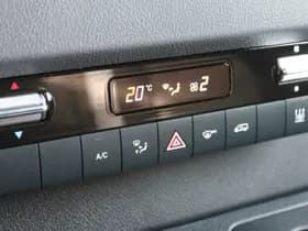 Mercedes-Benz Sprinter 317 CDI Aut. | L2H2 | 3.5t trekgewicht | Standkachel | Clima.. thumbnail 13