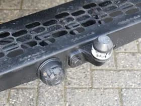 Mercedes-Benz Sprinter 317 CDI Aut. | L2H2 | 3.5t trekgewicht | Standkachel | Clima.. thumbnail 14