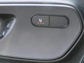 Mercedes-Benz Sprinter 317 CDI Aut. | L2H2 | 3.5t trekgewicht | Standkachel | Clima.. thumbnail 17