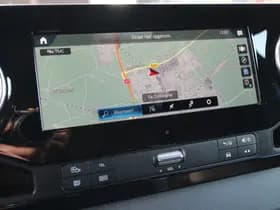 Mercedes-Benz Sprinter 317 CDI Aut. | L2H2 | 3.5t trekgewicht | Standkachel | Clima.. thumbnail 18