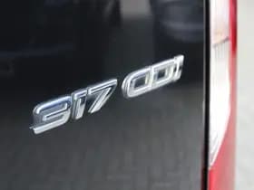 Mercedes-Benz Sprinter 317 CDI Aut. | L2H2 | 3.5t trekgewicht | Standkachel | Clima.. thumbnail 19