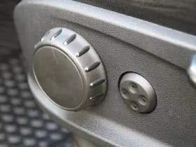 Mercedes-Benz Sprinter 317 CDI Aut. | L2H2 | 3.5t trekgewicht | Standkachel | Clima.. thumbnail 20