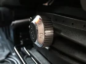 Mercedes-Benz Sprinter 317 CDI Aut. | L2H2 | 3.5t trekgewicht | Standkachel | Clima.. thumbnail 21