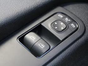 Mercedes-Benz Sprinter 317 CDI Aut. | L2H2 | 3.5t trekgewicht | Standkachel | Clima.. thumbnail 22