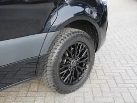 Mercedes-Benz Sprinter 317 CDI Aut. | L2H2 | 3.5t trekgewicht | Standkachel | Clima.. thumbnail 6