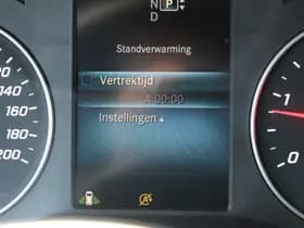 Mercedes-Benz Sprinter 317 CDI Aut. | L2H2 | 3.5t trekgewicht | Standkachel | Clima.. thumbnail 10