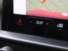 Ford Transit Custom 2.0 TDCI 150 KAR-edition | Trekhaak | Camera | Cruise | Clima.. thumbnail 12