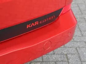 Ford Transit Custom 2.0 TDCI 150 KAR-edition | Trekhaak | Camera | Cruise | Clima.. thumbnail 13