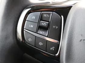 Ford Transit Custom 2.0 TDCI 150 KAR-edition | Trekhaak | Camera | Cruise | Clima.. thumbnail 14