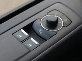 Ford Transit Custom 2.0 TDCI 150 KAR-edition | Trekhaak | Camera | Cruise | Clima.. thumbnail 17