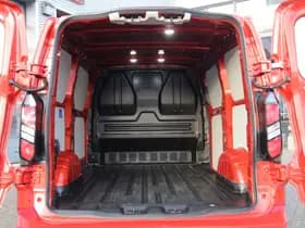 Ford Transit Custom 2.0 TDCI 150 KAR-edition | Trekhaak | Camera | Cruise | Clima.. thumbnail 4