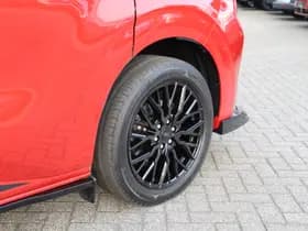 Ford Transit Custom 2.0 TDCI 150 KAR-edition | Trekhaak | Camera | Cruise | Clima.. thumbnail 6