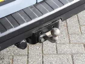 Renault Trafic 2.0 DCI 110 L2H1 | Black edition | Cruise | Airco.. thumbnail 11