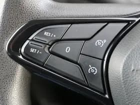 Renault Trafic 2.0 DCI 110 L2H1 | Black edition | Cruise | Airco.. thumbnail 12