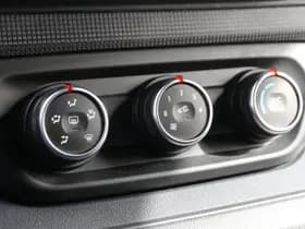 Renault Trafic 2.0 DCI 110 L2H1 | Black edition | Cruise | Airco.. thumbnail 14