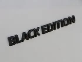 Renault Trafic 2.0 DCI 110 L2H1 | Black edition | Cruise | Airco.. thumbnail 15