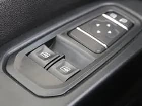 Renault Trafic 2.0 DCI 110 L2H1 | Black edition | Cruise | Airco.. thumbnail 17